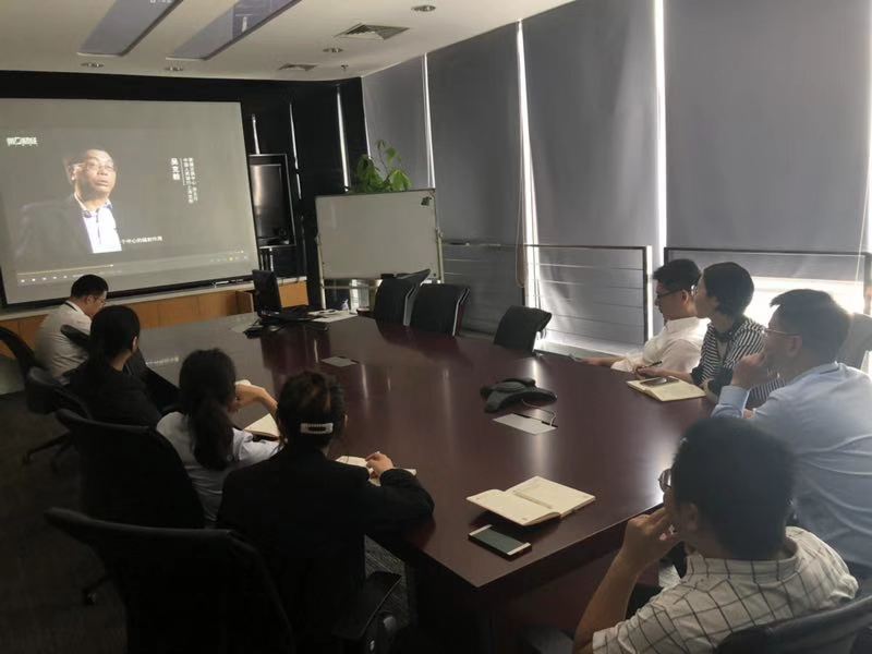 1606955736984816.jpg 15.jpg