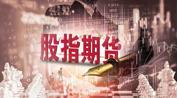 1607015721918396.jpg 1-1ZG010543N91.jpg