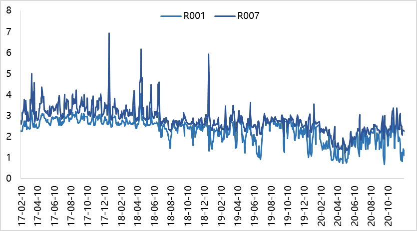 1607649046931417.png 1607649046931417.png