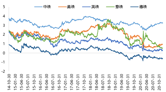 1608719956651630.png 4.png