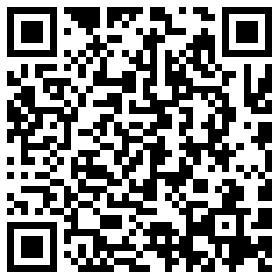 1620871708422048.png 1.png