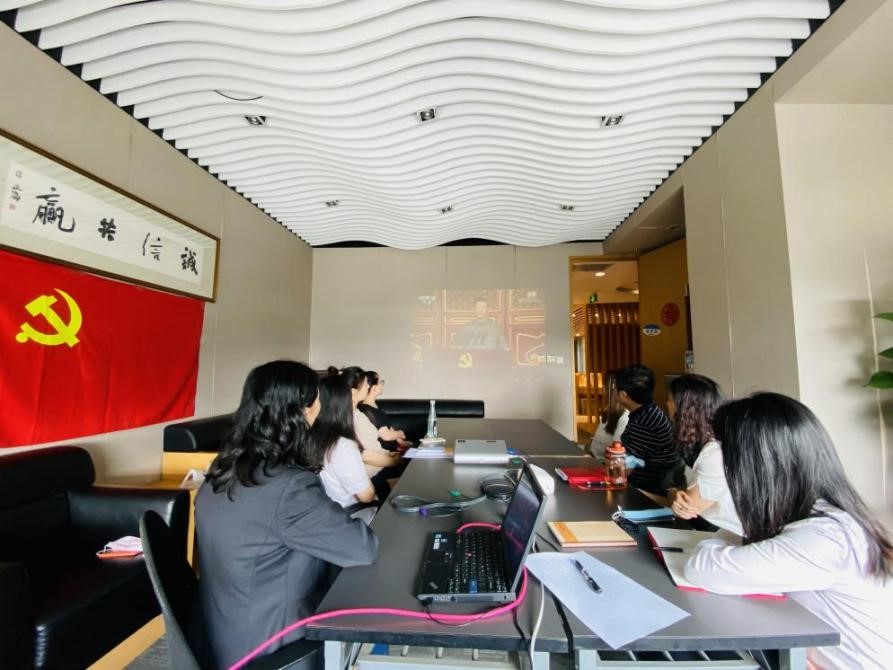 1625123053548807.jpg 1625123053548807.jpg