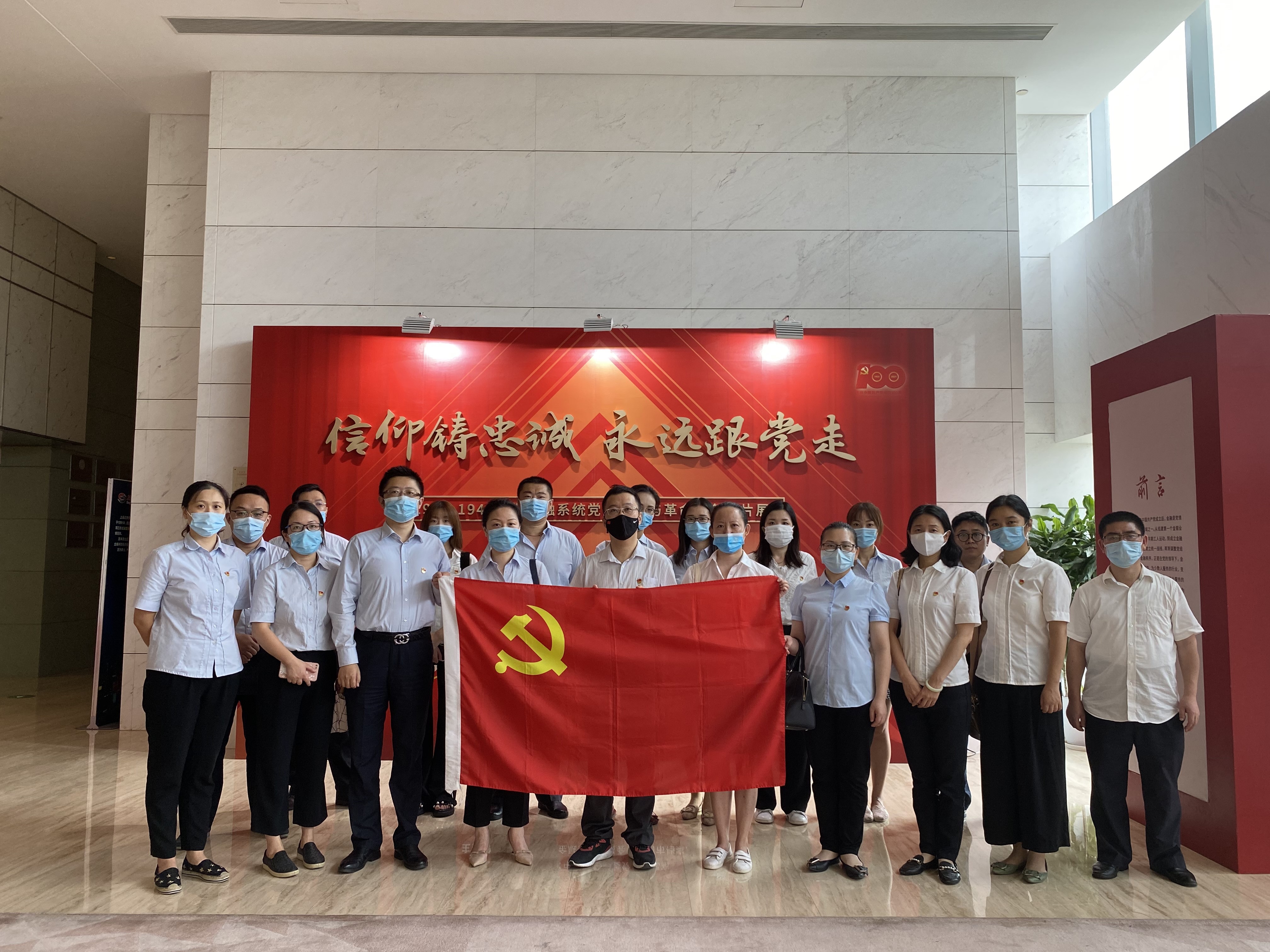 1633937357106414.jpg 1633937357106414.jpg