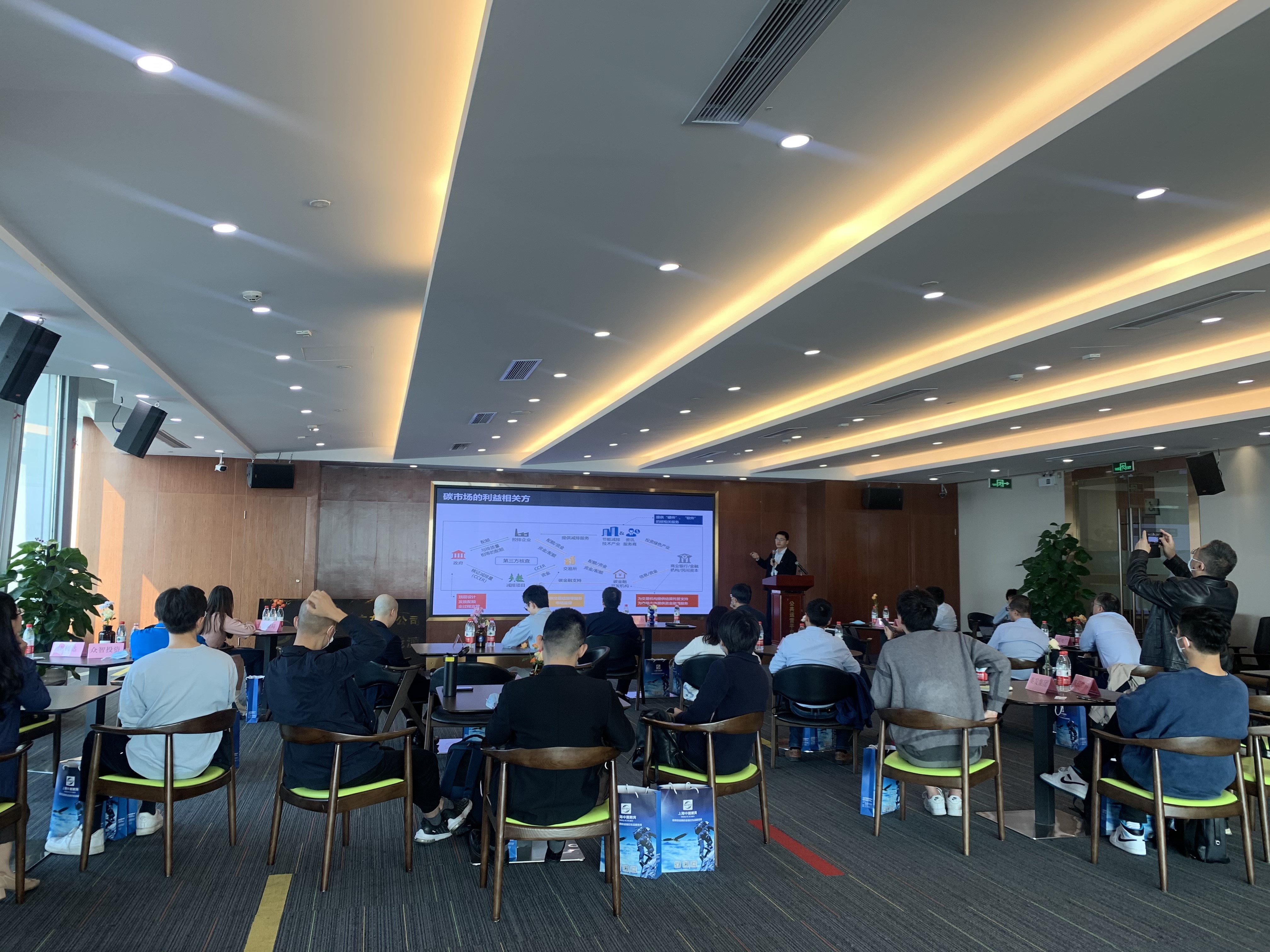 1639723620601154.jpg 1639723620601154.jpg