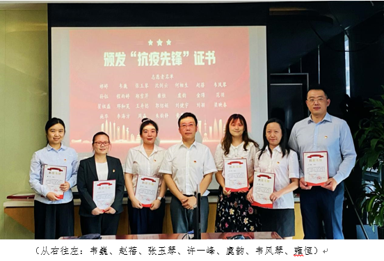 1657157666166181.png image.png