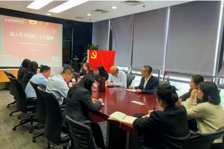 1667870967430859.png image.png