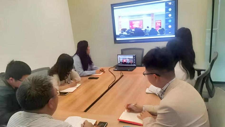 1669273793460175.png 1669273793460175.png