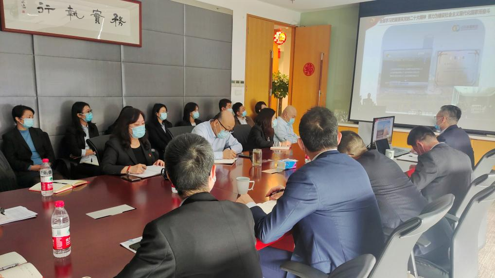 1669273844332874.png 1669273844332874.png