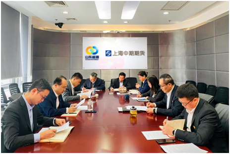 1706681727677830.png 111111.png