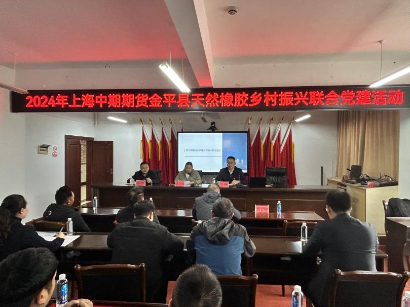 1749706477966922.jpg 1749706477966922.jpg