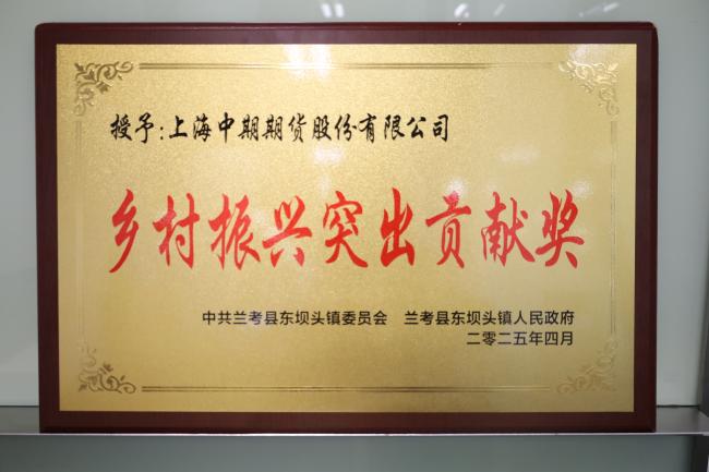 1749706560845923.jpg 1749706560845923.jpg